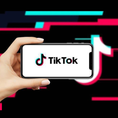 廊坊Tiktok推广